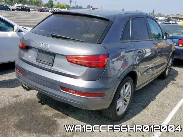 WA1BCCFS6HR012004