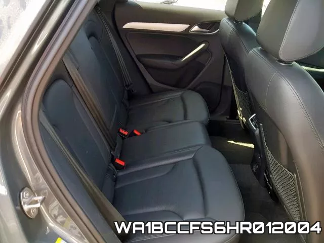 WA1BCCFS6HR012004