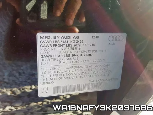 WA1BNAFY3K2037686_10.webp