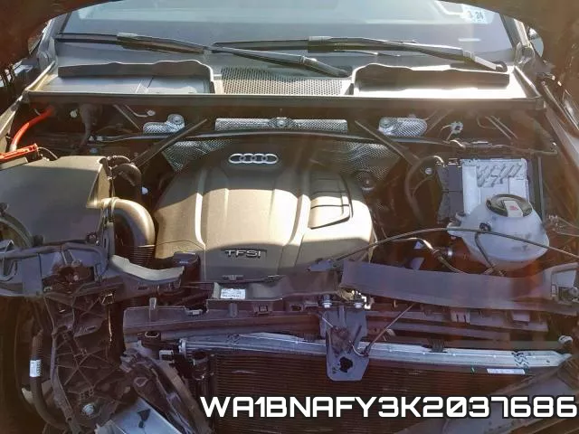 WA1BNAFY3K2037686_7.webp