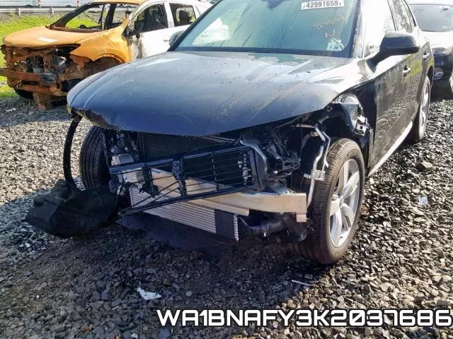 WA1BNAFY3K2037686_9.webp