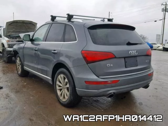 WA1C2AFP1HA014412