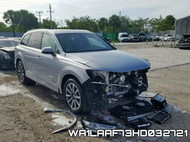 WA1LAAF73HD032721_1.webp