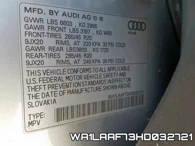 WA1LAAF73HD032721_10.webp