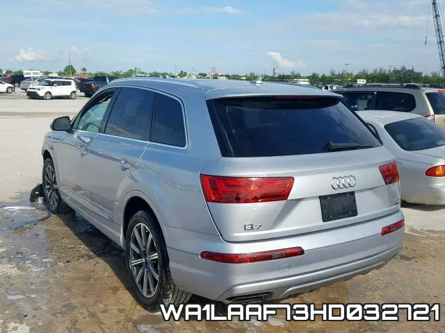 WA1LAAF73HD032721_3.webp
