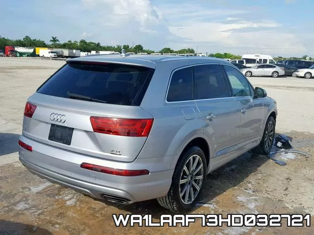 WA1LAAF73HD032721_4.webp