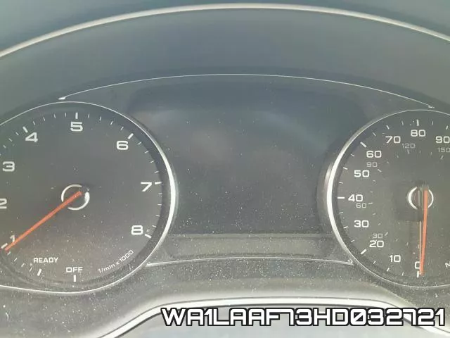 WA1LAAF73HD032721_8.webp