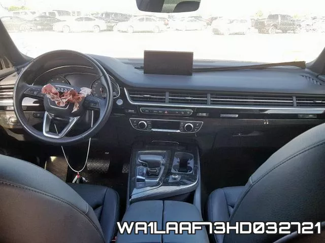 WA1LAAF73HD032721_9.webp