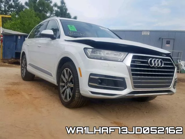 WA1LHAF73JD052162