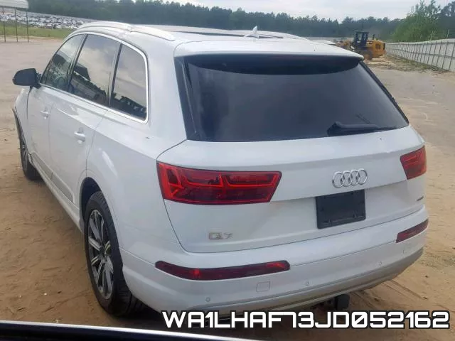 WA1LHAF73JD052162_3.webp