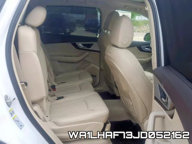WA1LHAF73JD052162_6.webp