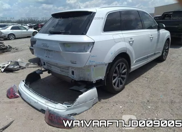 WA1VAAF77JD009005_4.webp
