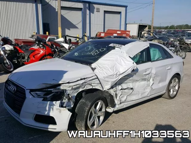 WAUAUHFF1H1033563