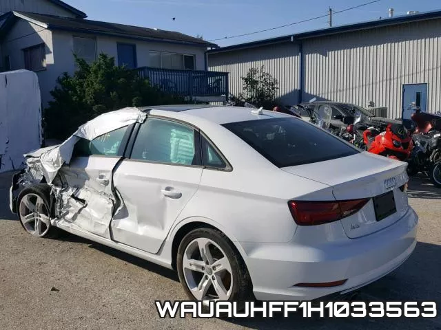 WAUAUHFF1H1033563_3.webp