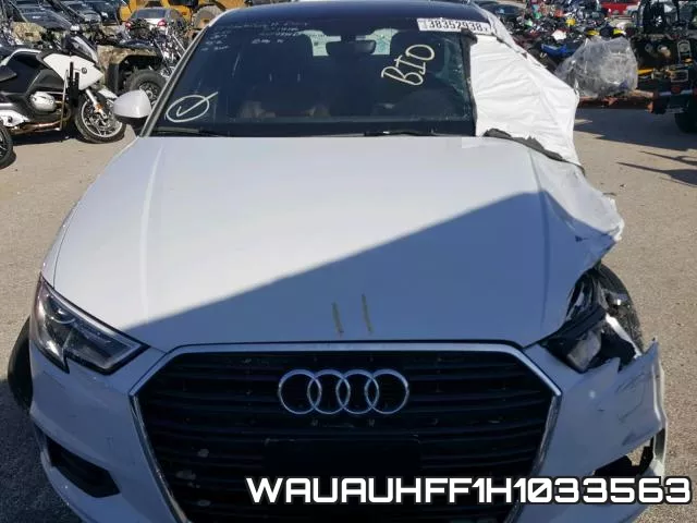 WAUAUHFF1H1033563