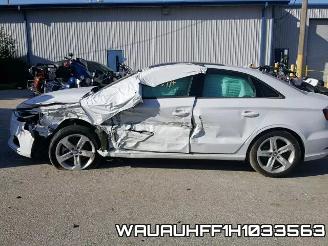 WAUAUHFF1H1033563_9.webp