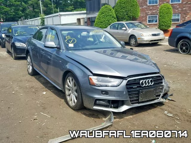 WAUBFAFL1EA080714