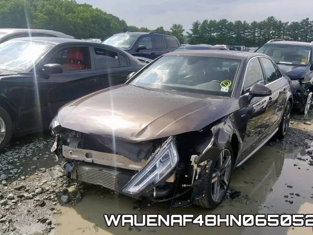 WAUENAF48HN065052_2.webp