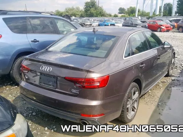 WAUENAF48HN065052_4.webp