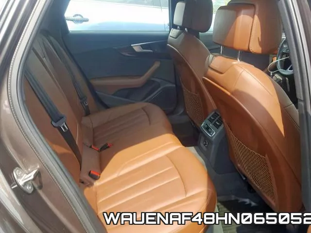 WAUENAF48HN065052_6.webp