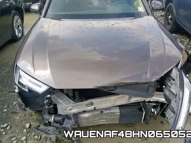 WAUENAF48HN065052_7.webp