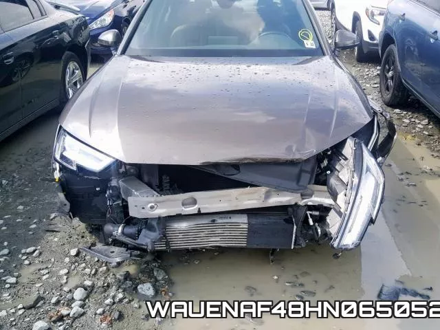 WAUENAF48HN065052_9.webp