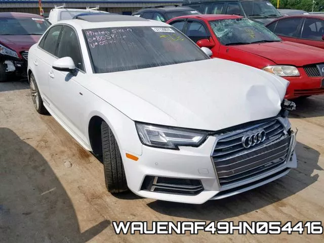 WAUENAF49HN054416_1.webp