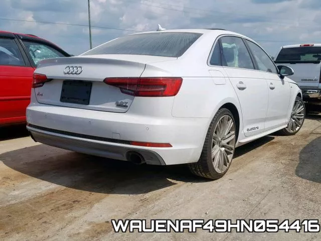 WAUENAF49HN054416