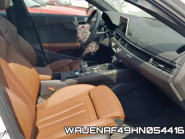 WAUENAF49HN054416_5.webp