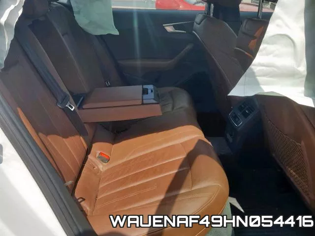 WAUENAF49HN054416_6.webp