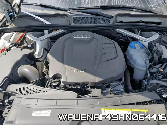 WAUENAF49HN054416_7.webp