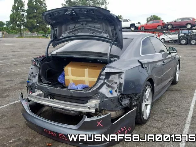 WAUSNAF58JA001375_4.webp