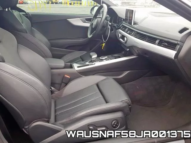 WAUSNAF58JA001375_5.webp