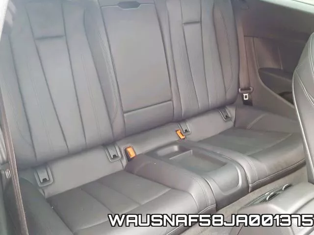 WAUSNAF58JA001375_6.webp