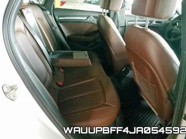 WAUUPBFF4JA054592_6.webp