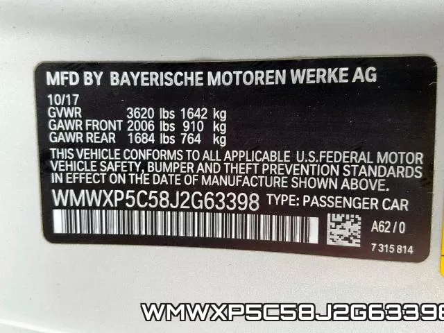 WMWXP5C58J2G63398_10.webp