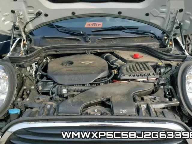 WMWXP5C58J2G63398_7.webp