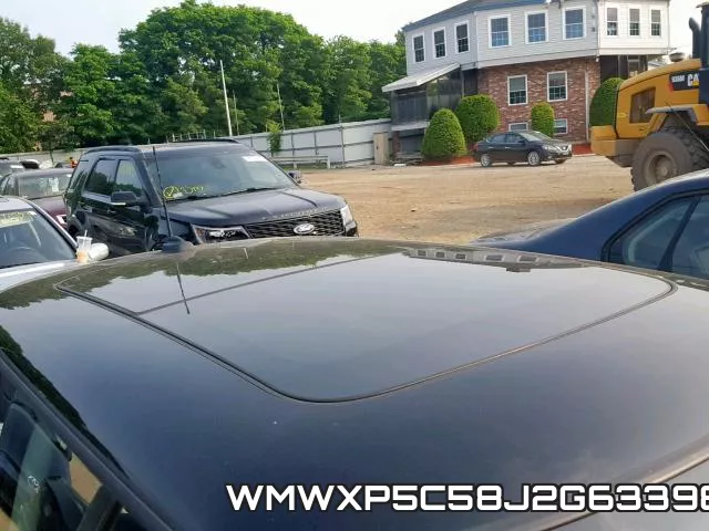 WMWXP5C58J2G63398_9.webp