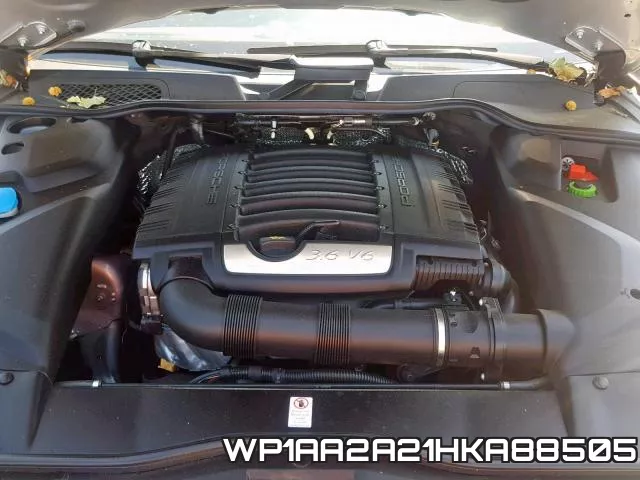 WP1AA2A21HKA88505_7.webp