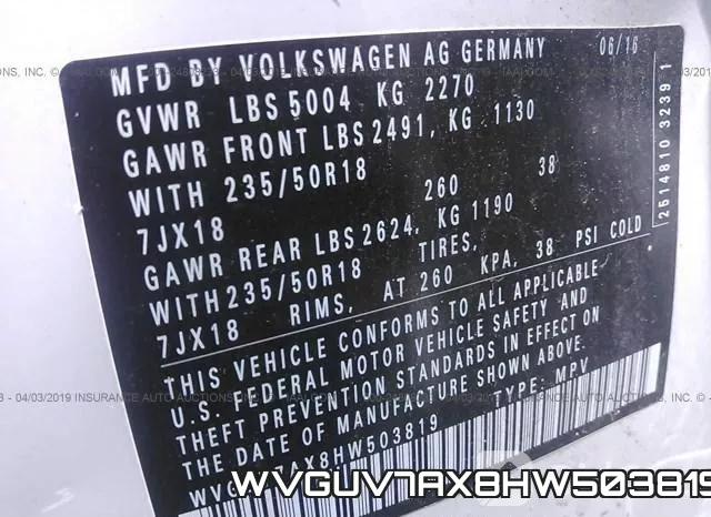 WVGUV7AX8HW503819_9.webp