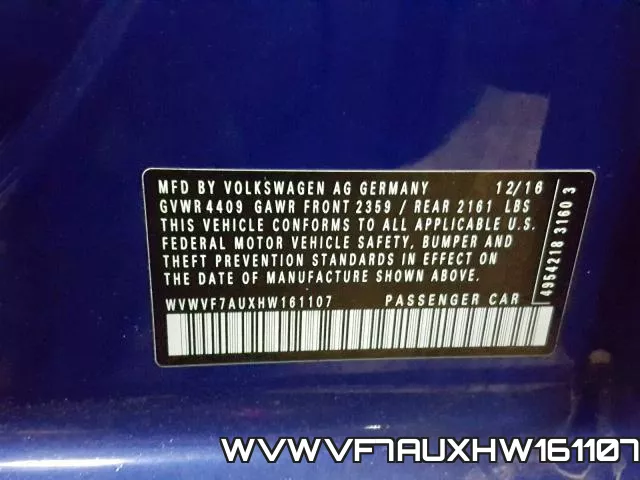WVWVF7AUXHW161107_10.webp