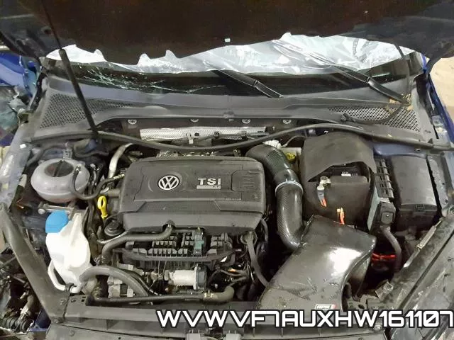 WVWVF7AUXHW161107_7.webp