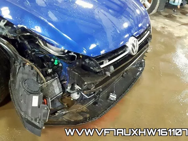 WVWVF7AUXHW161107_9.webp