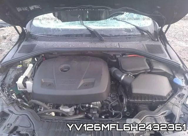 YV126MFL6H2432361_10.webp