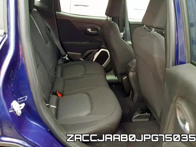 ZACCJAAB0JPG75035_6.webp