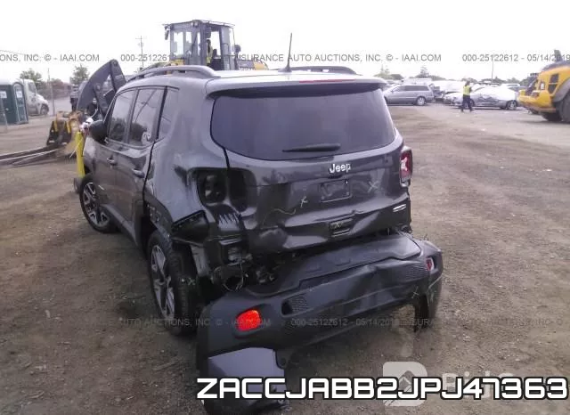 ZACCJABB2JPJ47363_3.webp