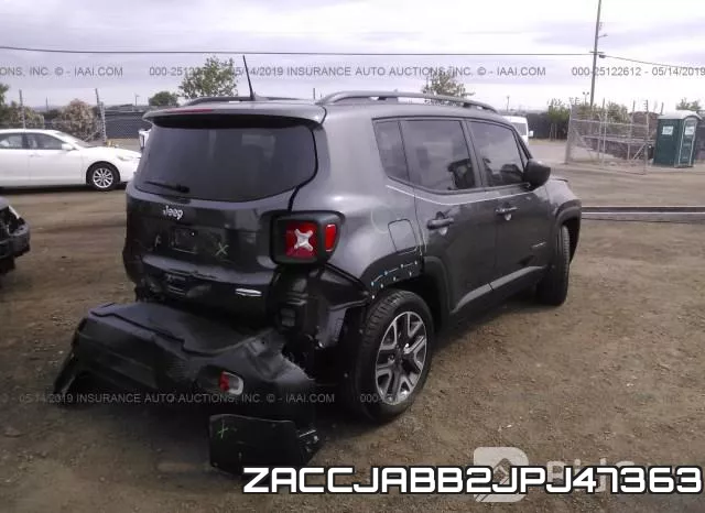 ZACCJABB2JPJ47363