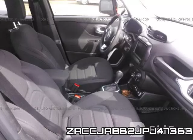 ZACCJABB2JPJ47363_5.webp