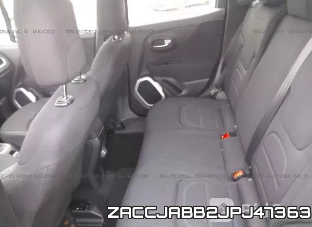 ZACCJABB2JPJ47363_8.webp