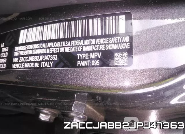 ZACCJABB2JPJ47363_9.webp